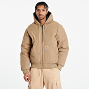 Carhartt WIP Active Cold Jacket