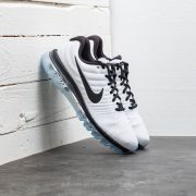 Mens nike air max 2017 sales ghost white