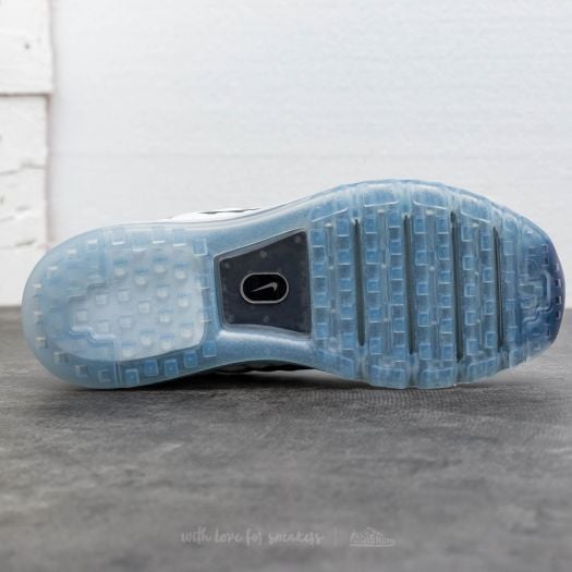 Nike air max 2016 hombre plata hotsell