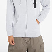 Hoodies and sweatshirts PLEASURES x Jamiroquai High Times Zip