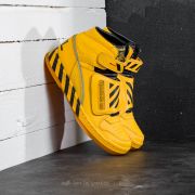 タイトー　アンプ BEHRINGER iNUKE NU1000DSP | KOŃCÓWKI MOCY | Najtańszy Sklep