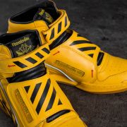 Reebok alien stomper final battle pack clearance
