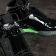 Reebok alien stomper final battle pack discount
