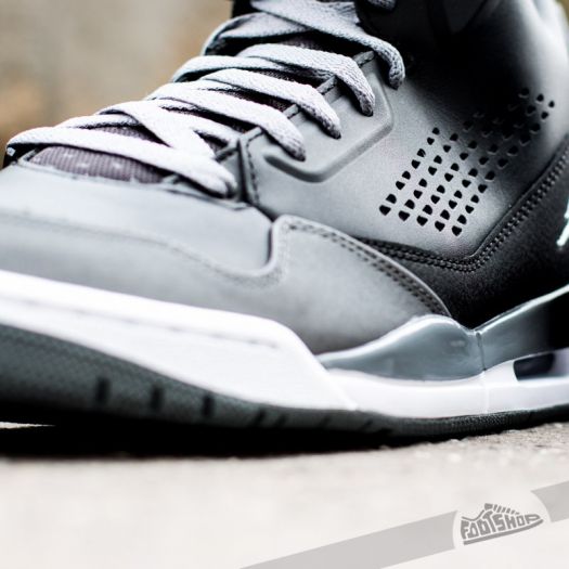 Jordan sc 3 gray sale