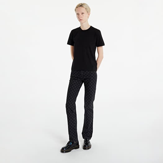 T-shirts Comme des Garçons x The Beatles Short Sleeve Tee