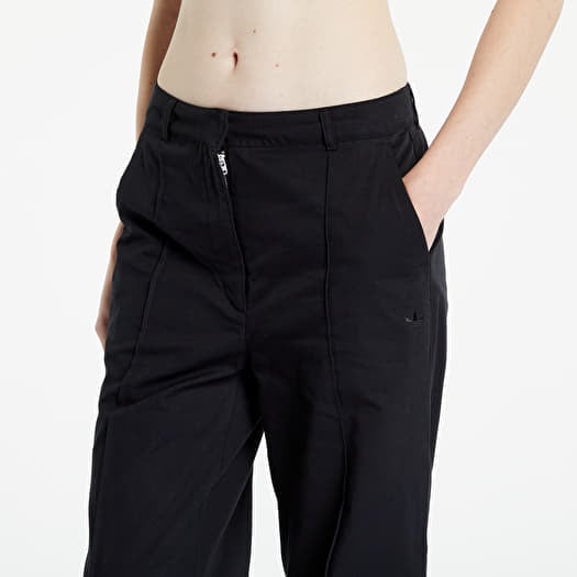 Adidas chino shop pant womens