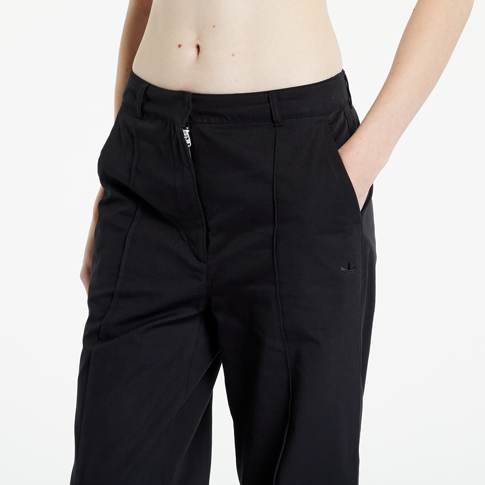 Adidas chino damen sales