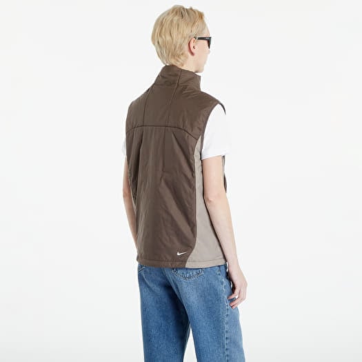 Vests Nike ACG Therma-FIT ADV Vests Nike ACG Therma-FIT ADV