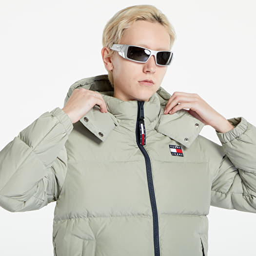 Chaquetas tommy jeans hot sale