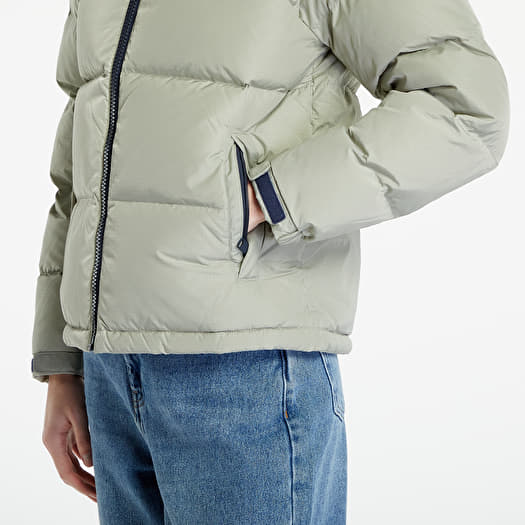 Tommy hilfiger reflective jacket shop