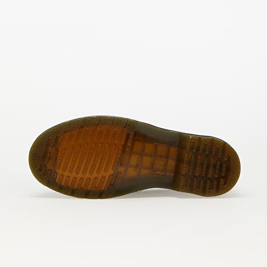 Doc martens penton loafers hot sale