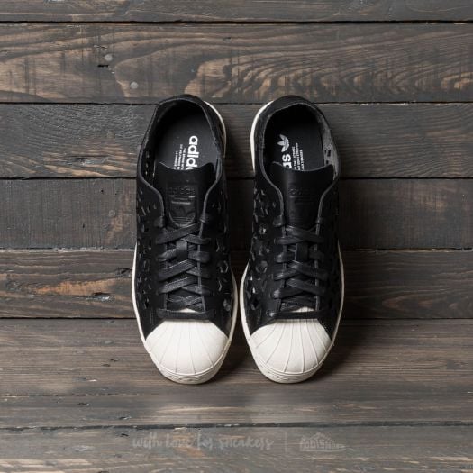 Superstar 8s cut out store