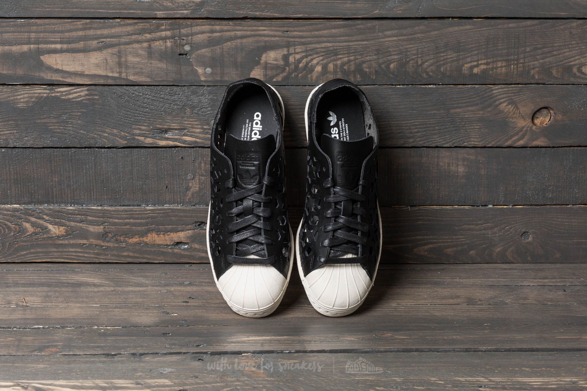Adidas superstar 80s cut out deals