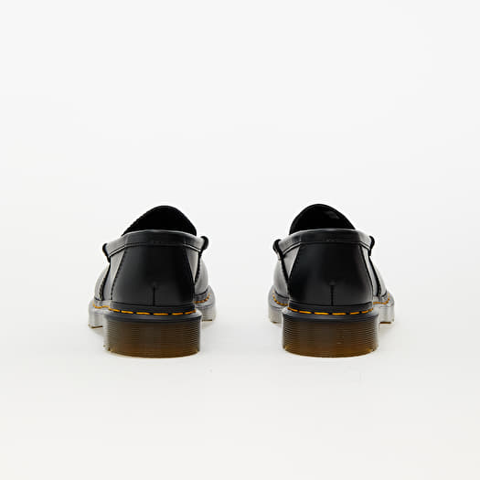Doc martens penton loafers discount