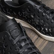 adidas gazelle silver green womens adidas x Arrow & Beast Superstar ADV Wonder White / Crystal White 11