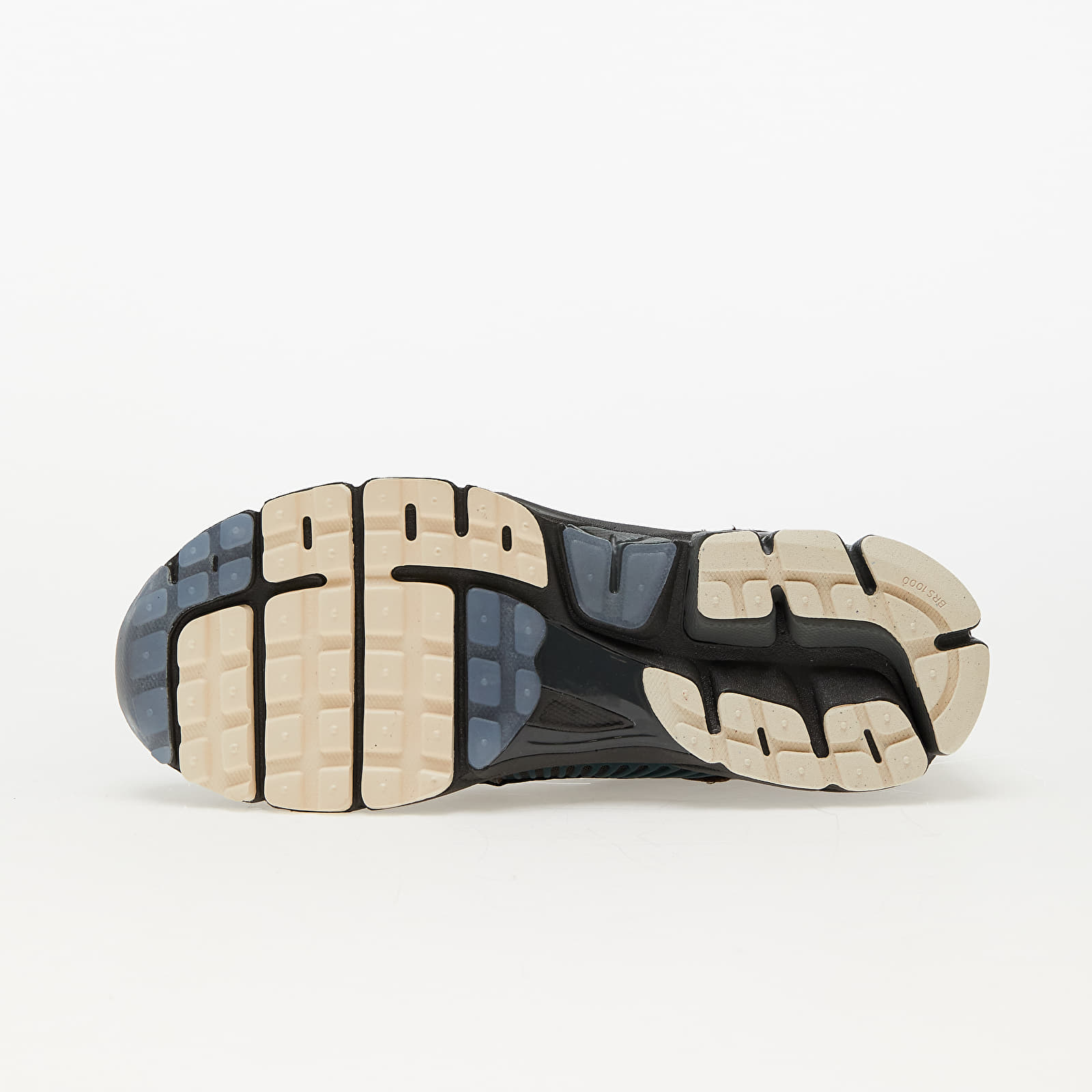 Încălțăminte și sneakerși pentru bărbați Nike Zoom Vomero 5 Premium Baroque Brown/ Medium Ash-Velvet Brown