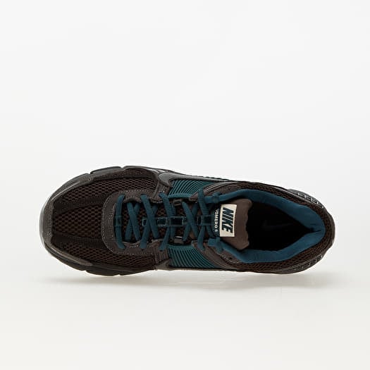 Zoom online basket homme