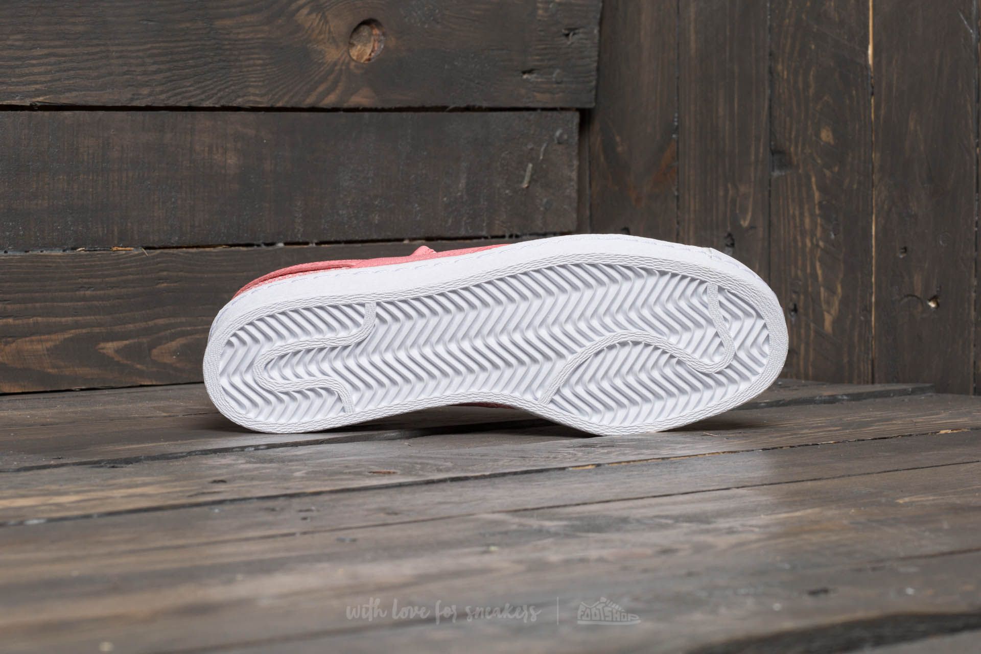 Adidas superstar tactile rose hotsell