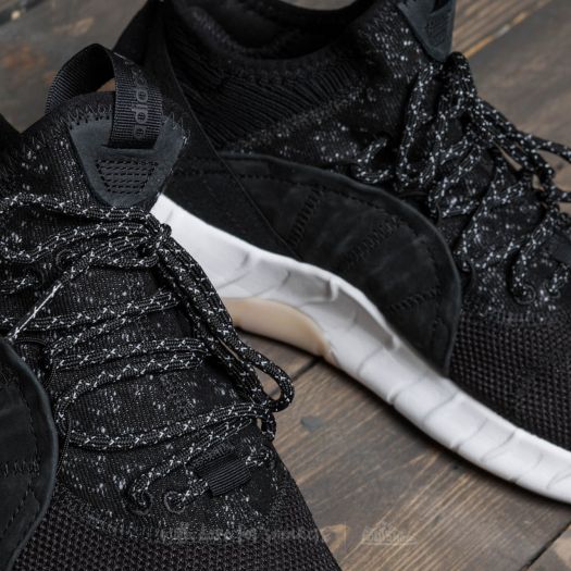 Adidas originals tubular rise by3554 top