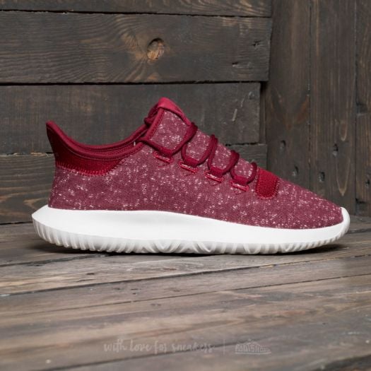 Tubular Runner Sneaker Adidas Tubular Shadow Ac716 Adidas Tubular