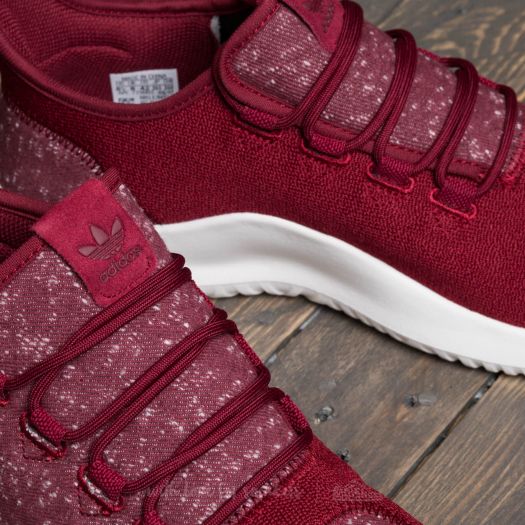 Shadow Shoes Adidas Shadow Tubular Red Casual Shoes Adidas Tubular