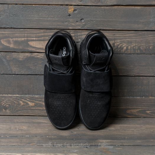 adidas Tubular Invader Strap
