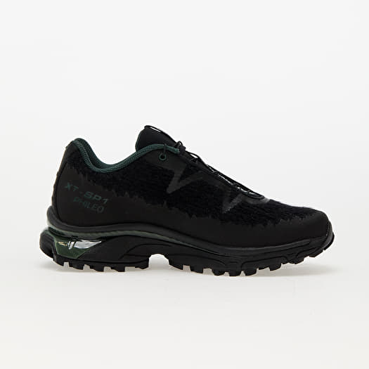 Salomon x Phileo XT-SP1