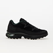 人気 ☆ SALOMON X PHILEO ☆ XT-SP1 BLACK DARKEST SPRUCE XT-SP1 / Darkest Spruce – PHILEO