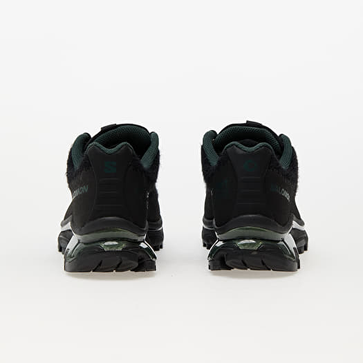 Men's shoes Salomon x Phileo XT-SP1 Black/ Darkest Spruce Men's shoes Salomon x Phileo XT-SP1 Black/ Darkest Spruce