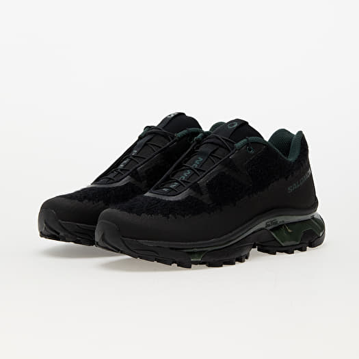 Salomon nike outlet
