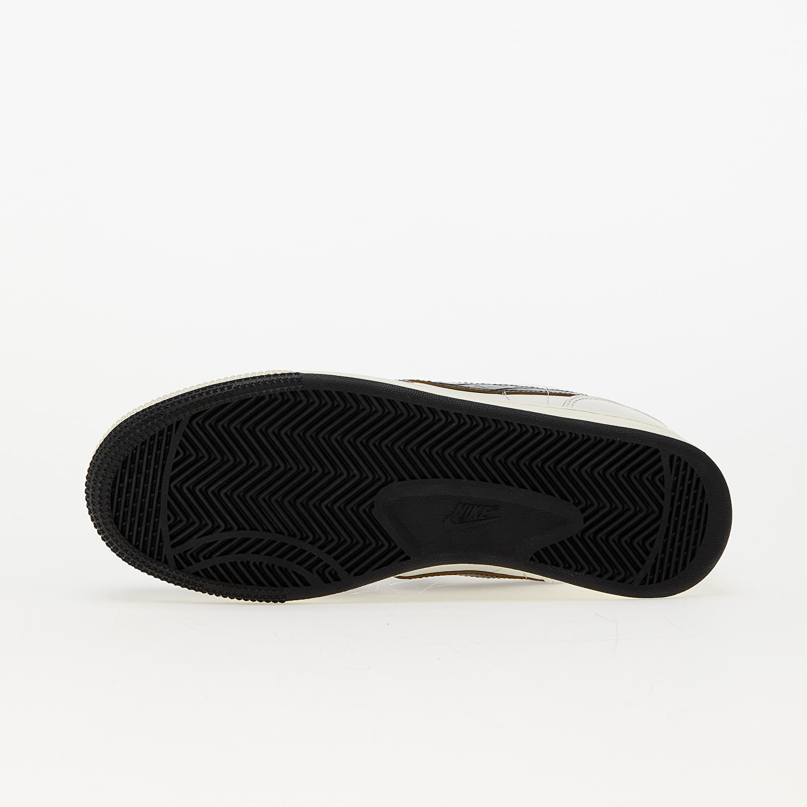 Ανδρικά παπούτσια Nike Terminator Low Premium Phantom/ Black-Coconut Milk