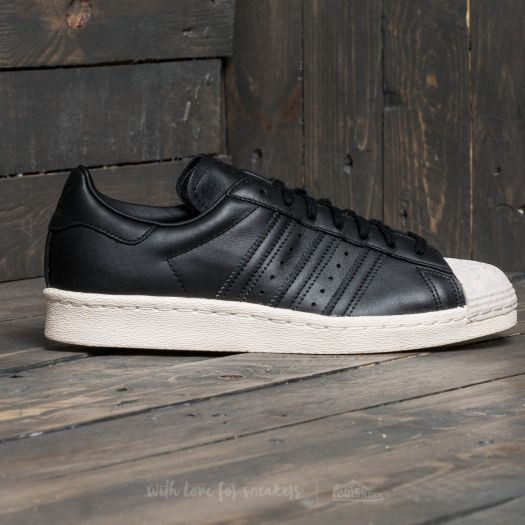 adidas Superstar 80s Cork W