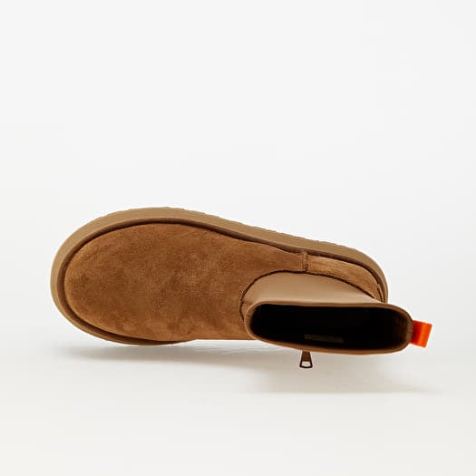 Ugg suede shoes new arrivals