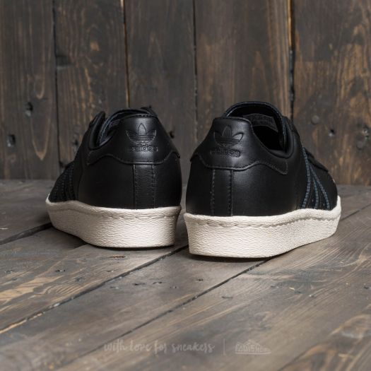 By8707 sales