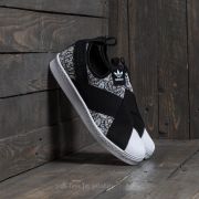 Adidas superstar slip on 2015 femme 2025