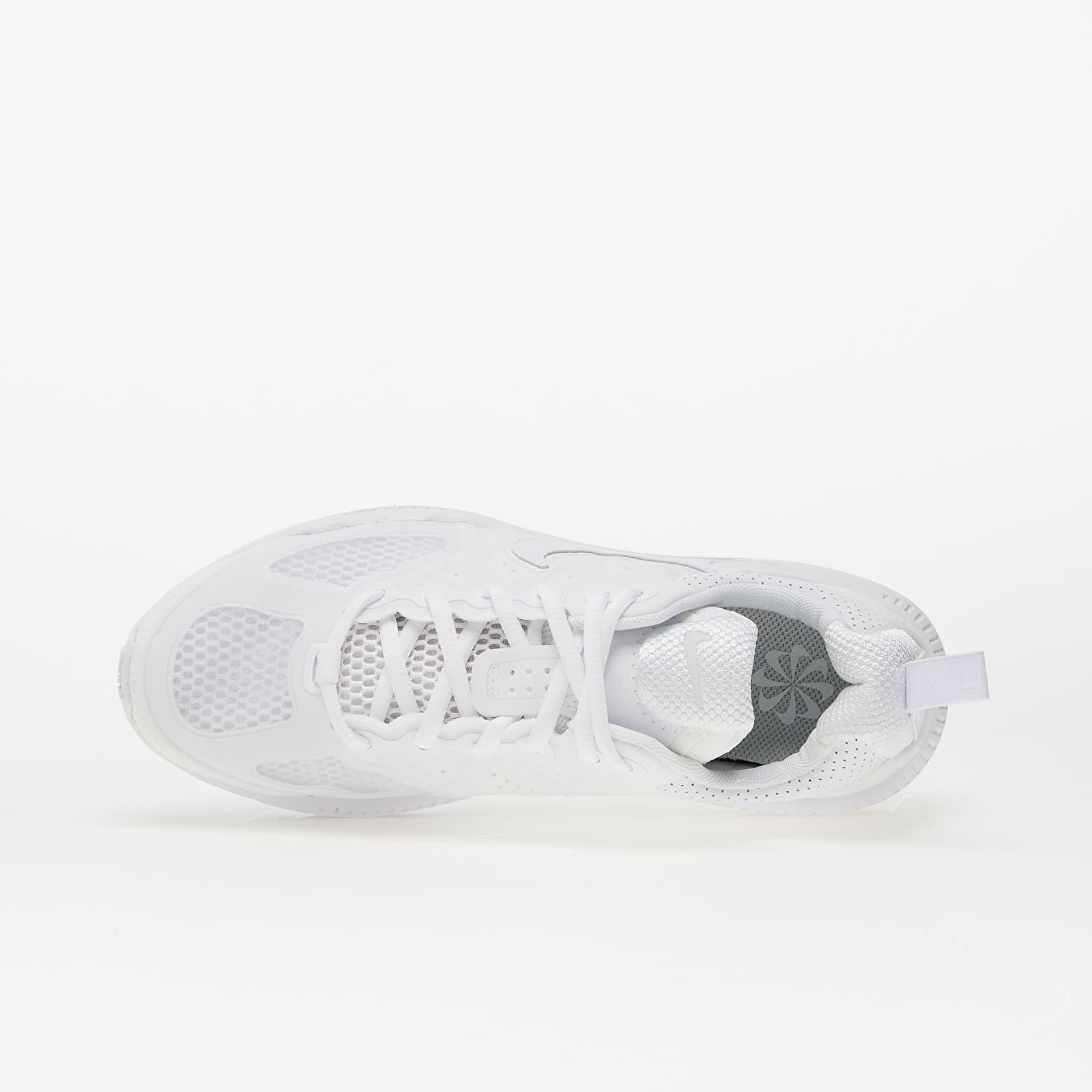 Sneakers en schoenen voor kinderen Nike Air Max Genome (GS) White/ White/ White