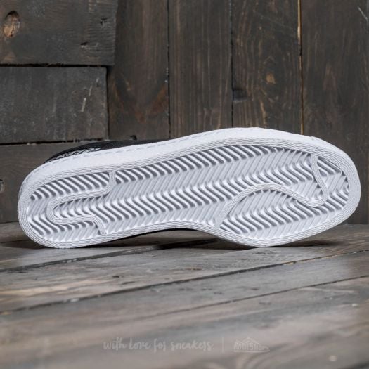 Adidas originals superstar bw35 slip-on women's online