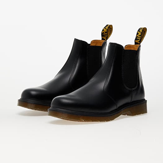 2976 black smooth 2025