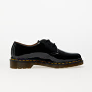 Dr martens 1461 patent 2025 lamper black