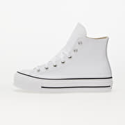 Clean white chuck taylors clearance