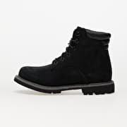 Women's waterville store timberland boots
