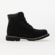 Timberland shop waterville women's