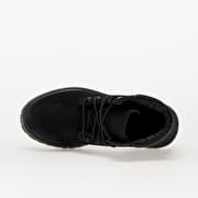 Timberland waterville black sale