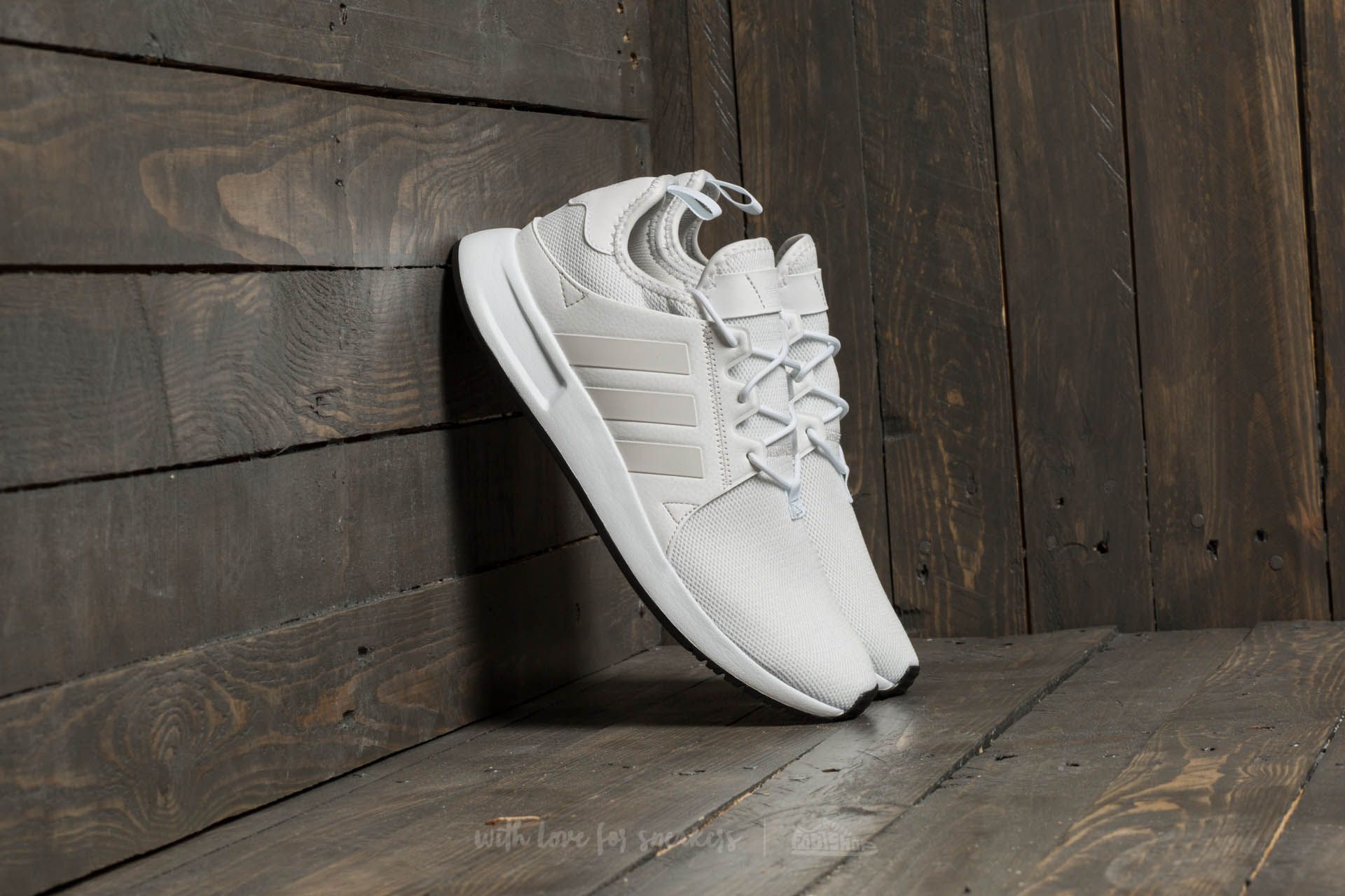 adidas x prl