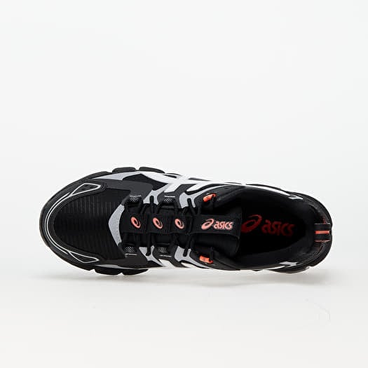 Baskets asics on sale