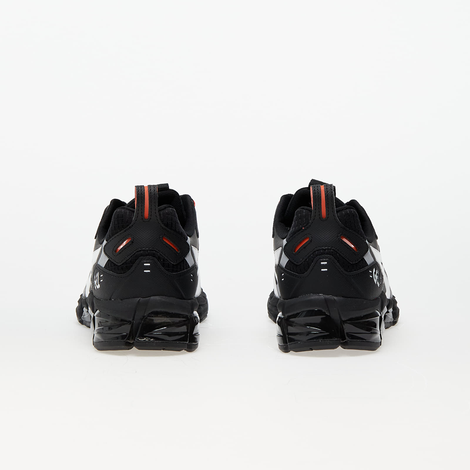 Herresko Asics Gel-Quantum™ 180 Black/ White
