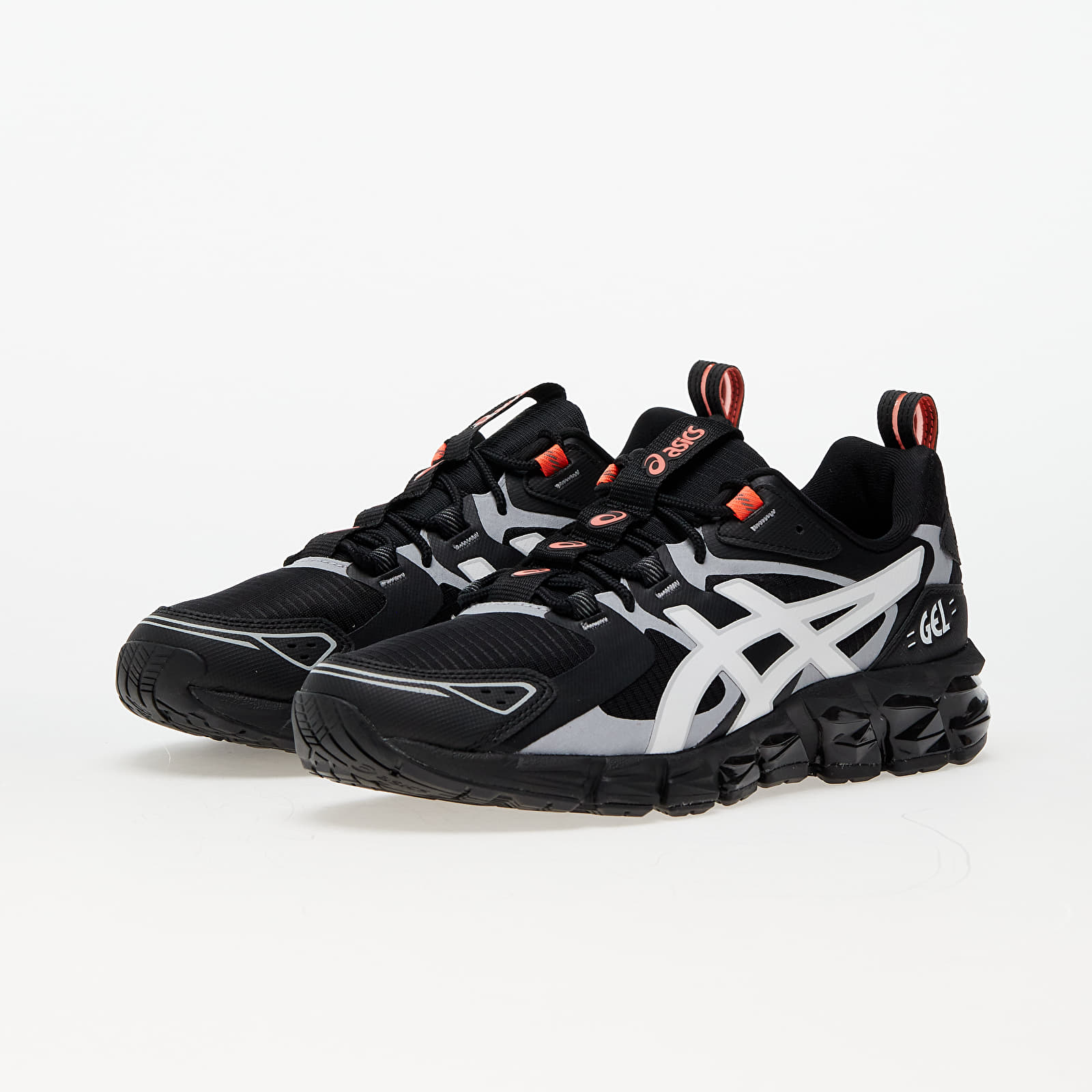 Herresko Asics Gel-Quantum™ 180 Black/ White