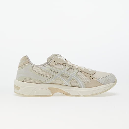 White asic gel new arrivals