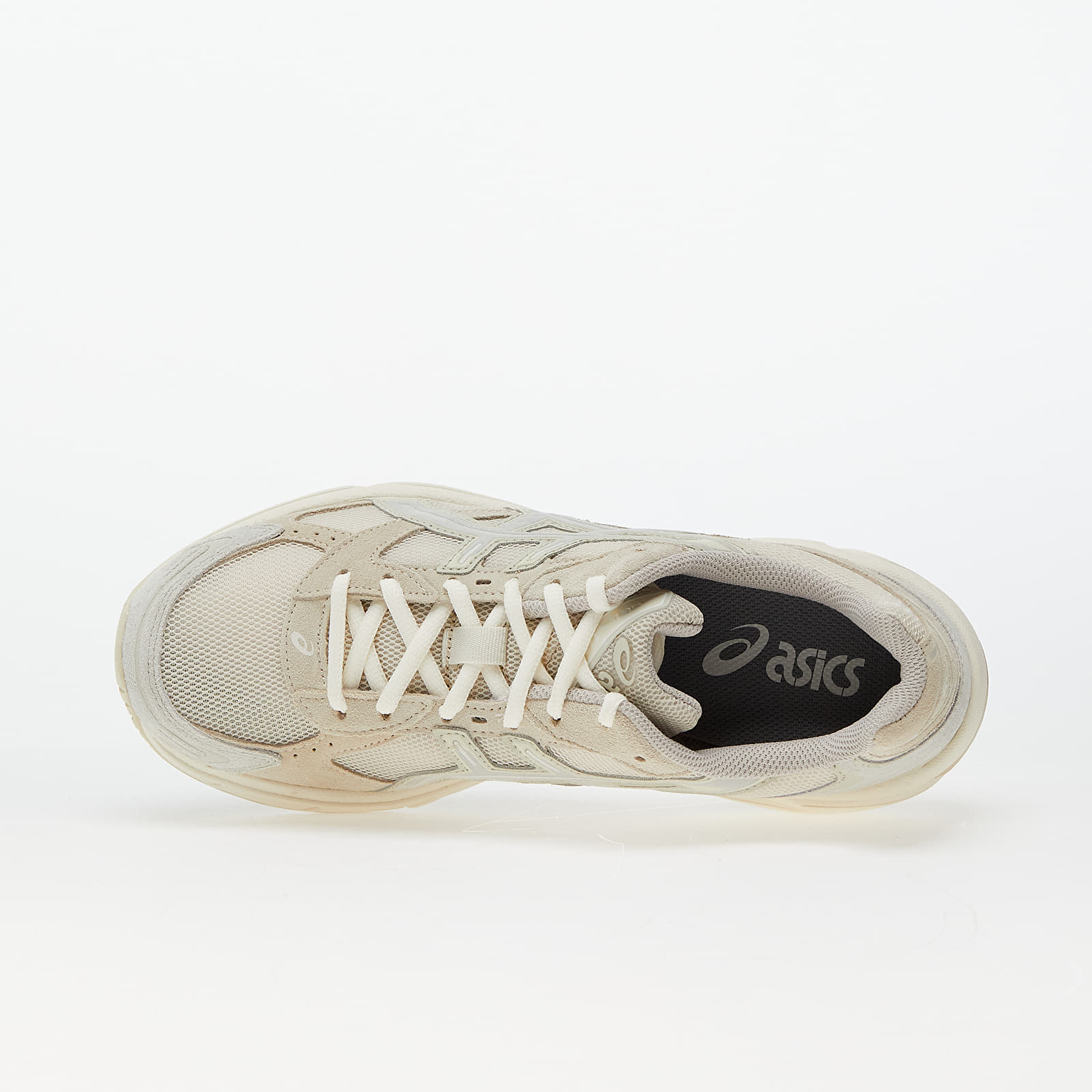 Gel-lyte v ombre sales