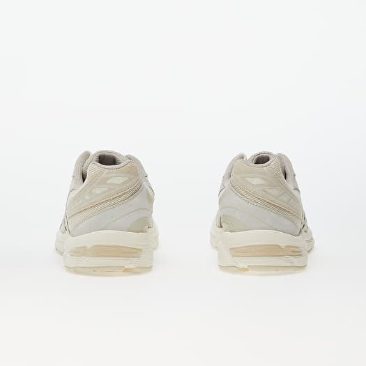 Herenschoenen Asics Gel 1130 Vanilla White Sage Footshop